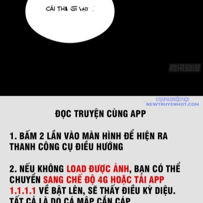 Chương 262