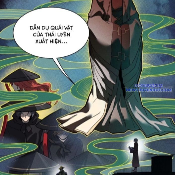 Chương 262