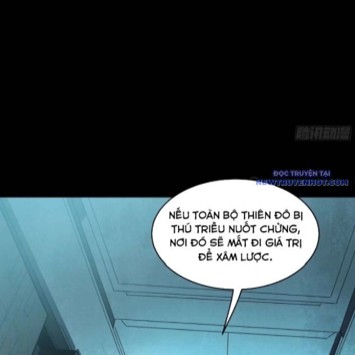 Chương 262