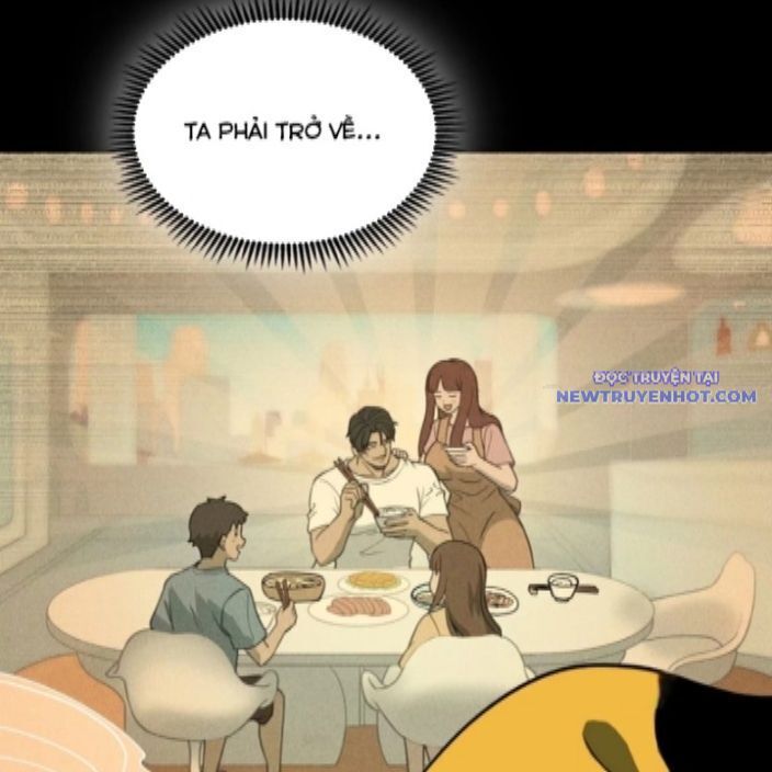 Chương 262