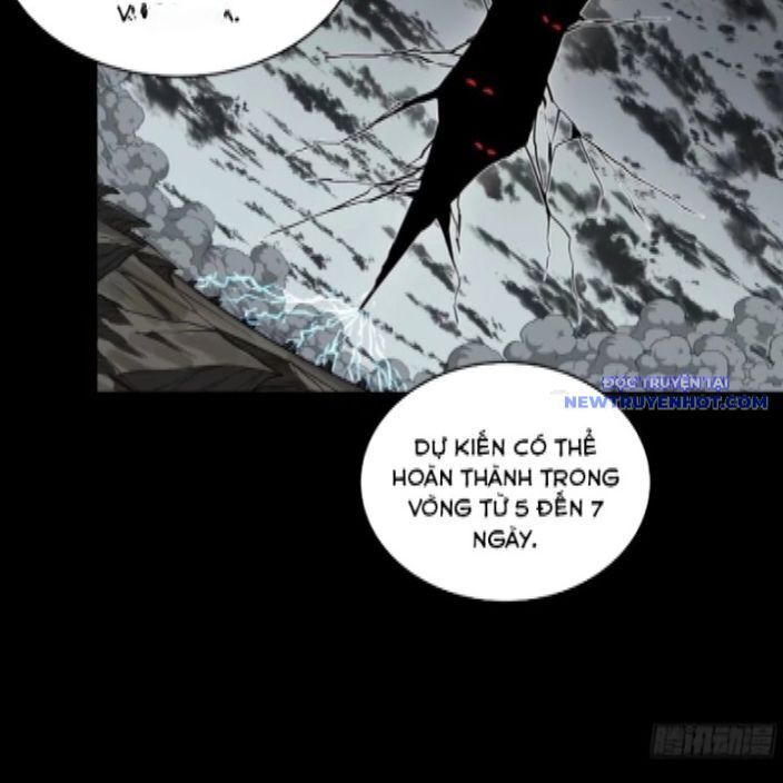 Chương 262