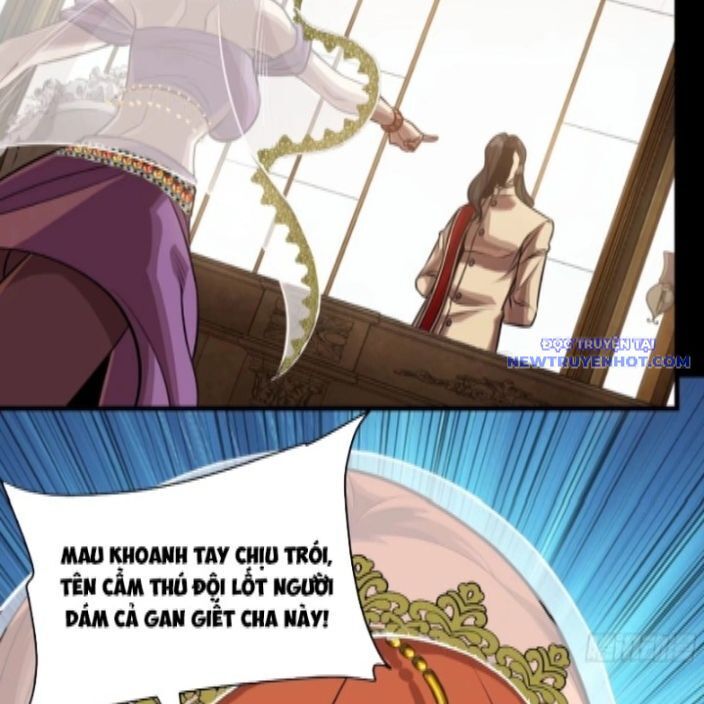 Chương 262
