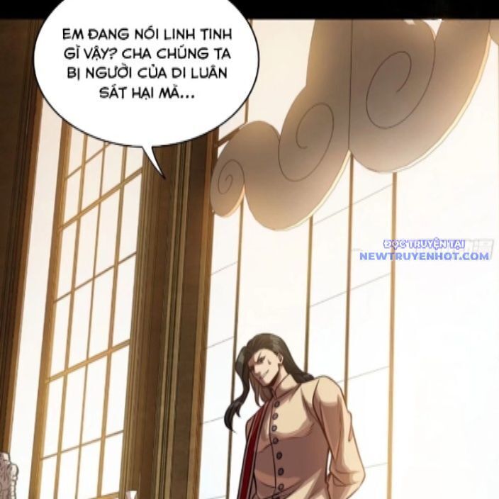 Chương 262