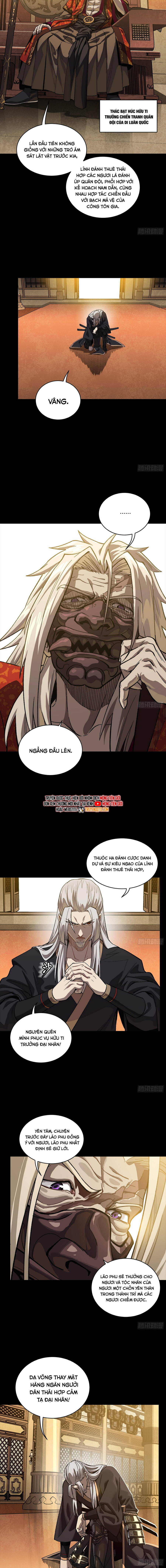 Chương 263