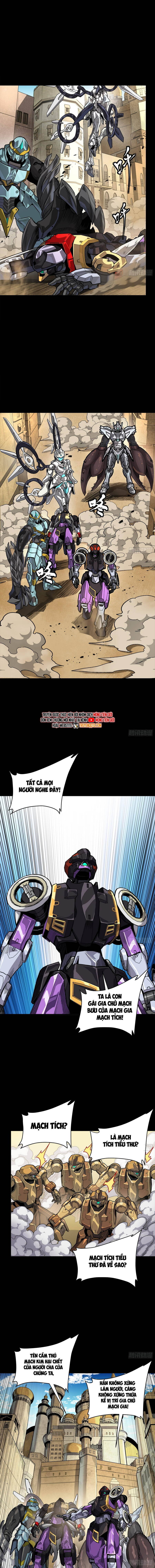 Chương 263
