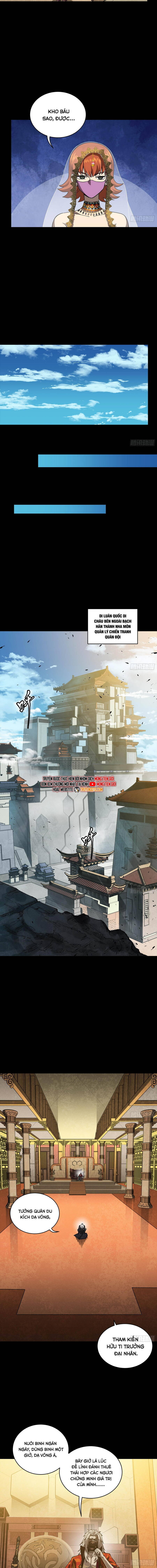 Chương 263