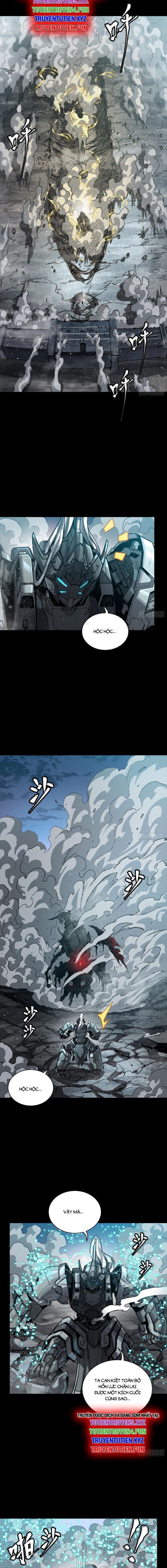 Chương 264