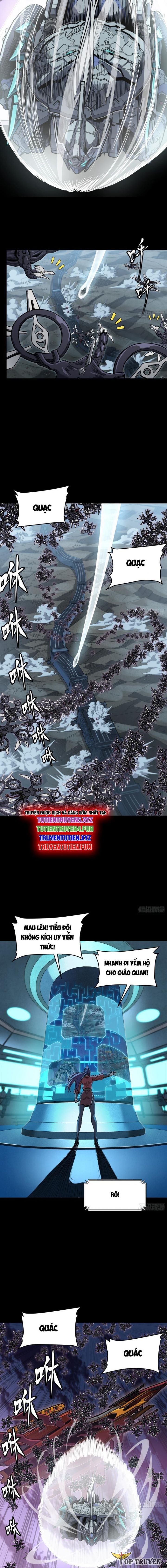 Chương 264
