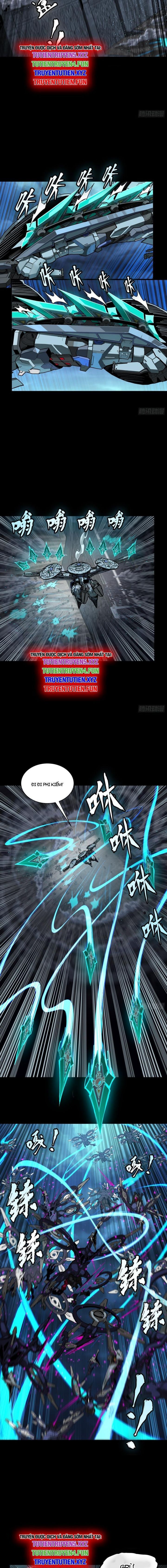 Chương 264