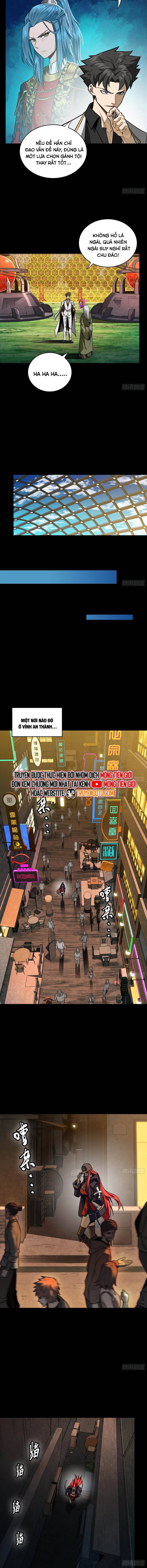 Chương 265