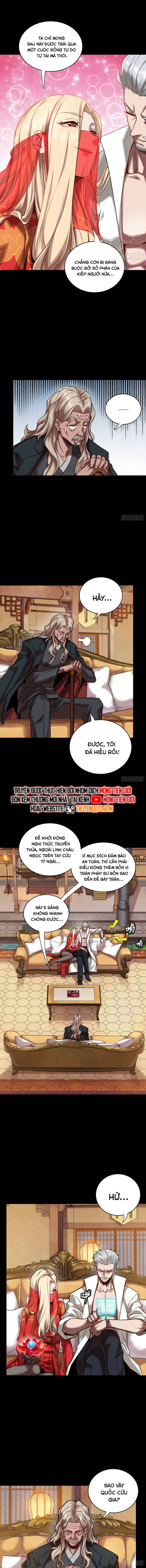 Chương 266