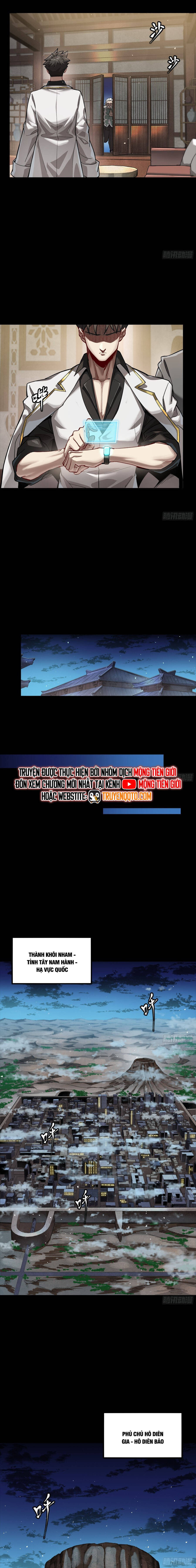 Chương 266