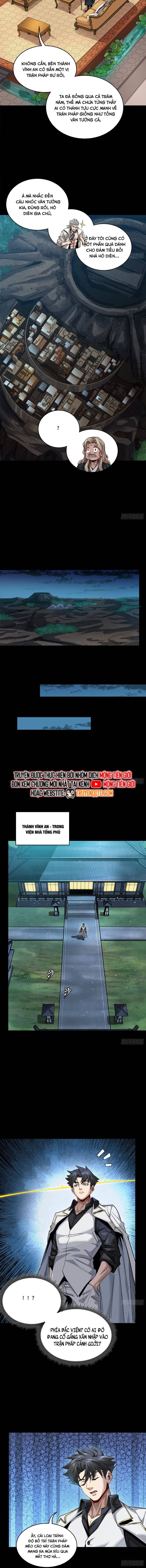 Chương 267