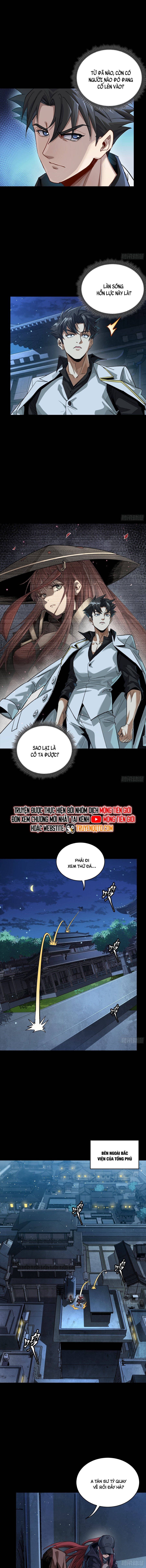 Chương 267