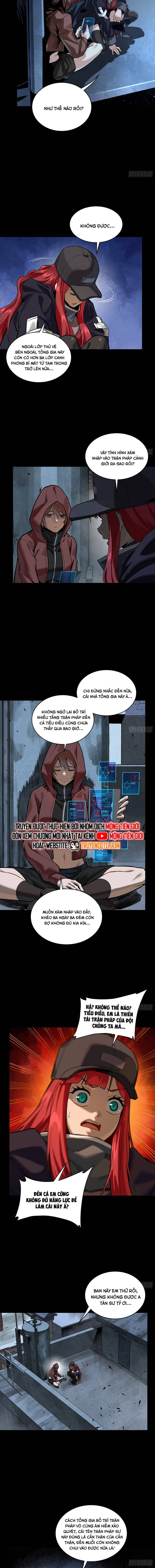 Chương 267