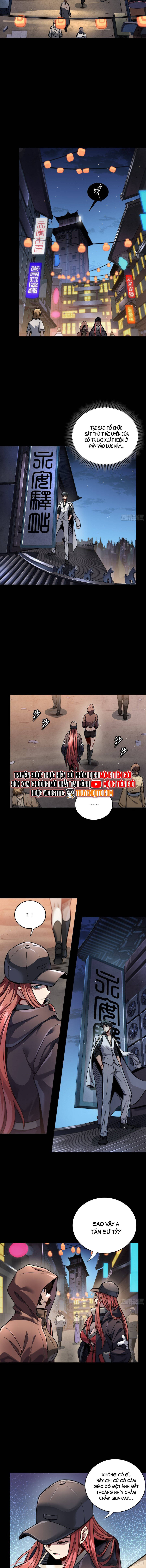 Chương 267