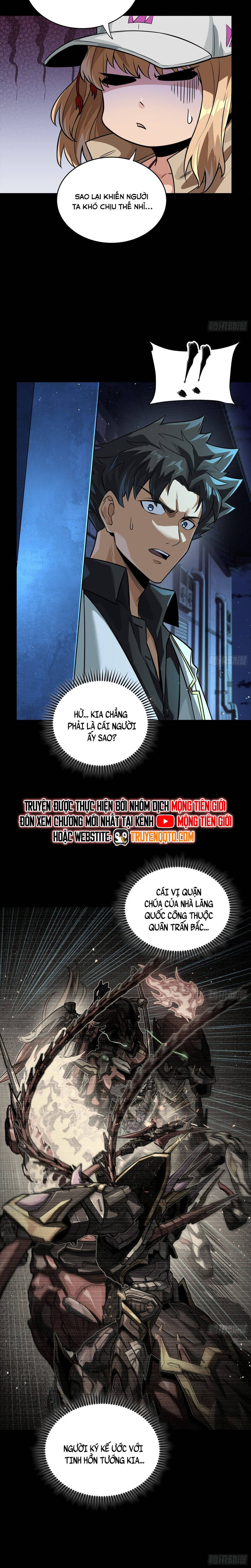 Chương 267