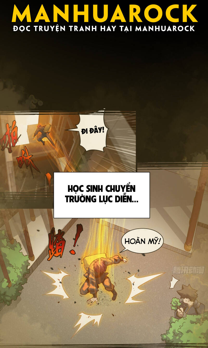 Chương 27
