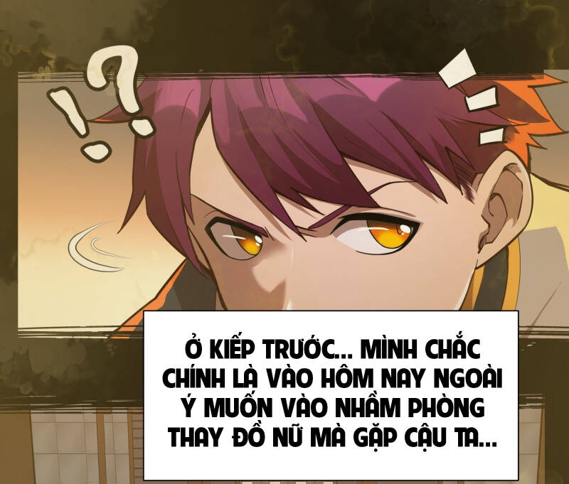 Chương 27