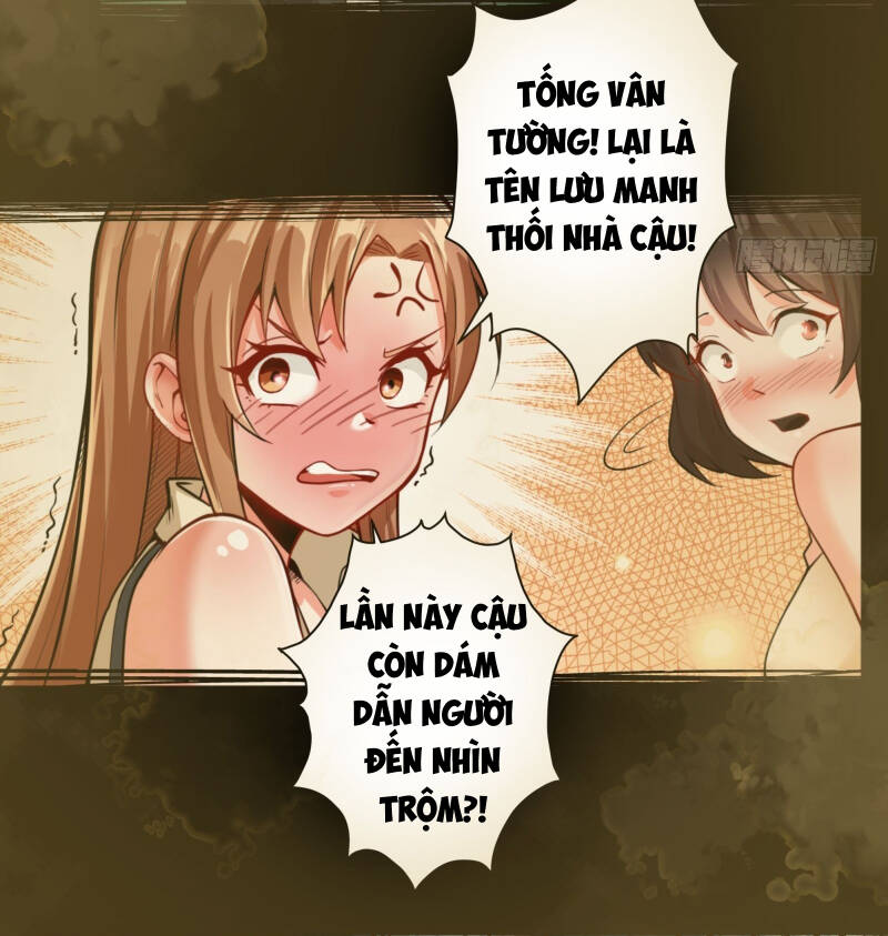 Chương 27