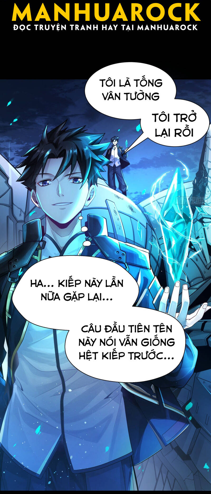 Chương 27