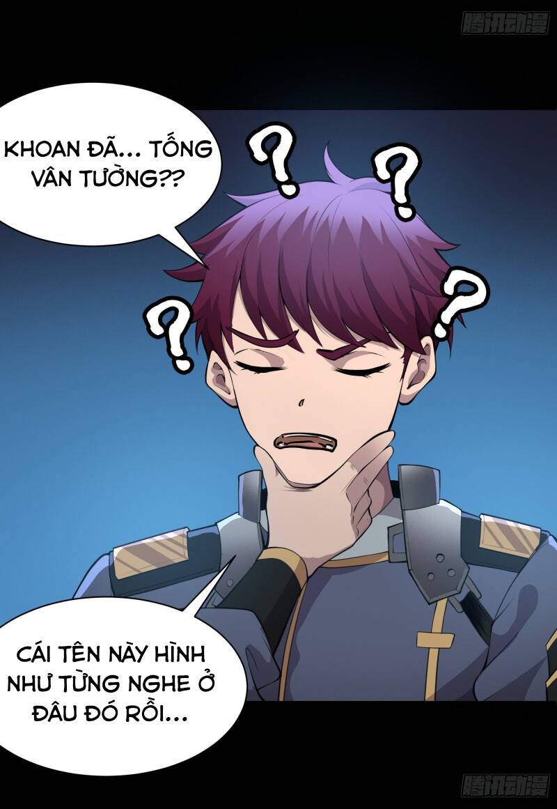 Chương 27