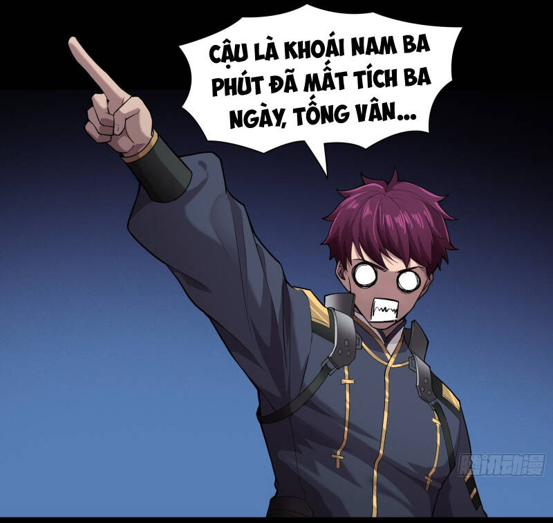 Chương 27
