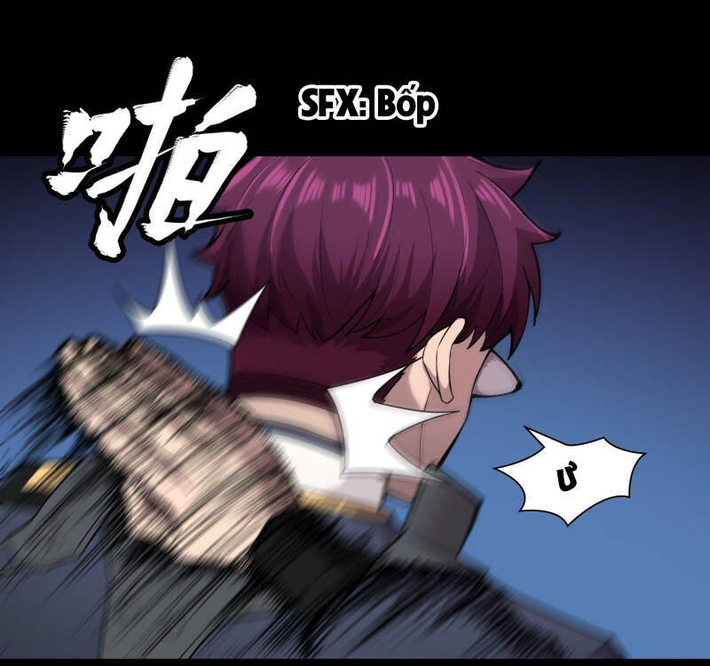 Chương 27