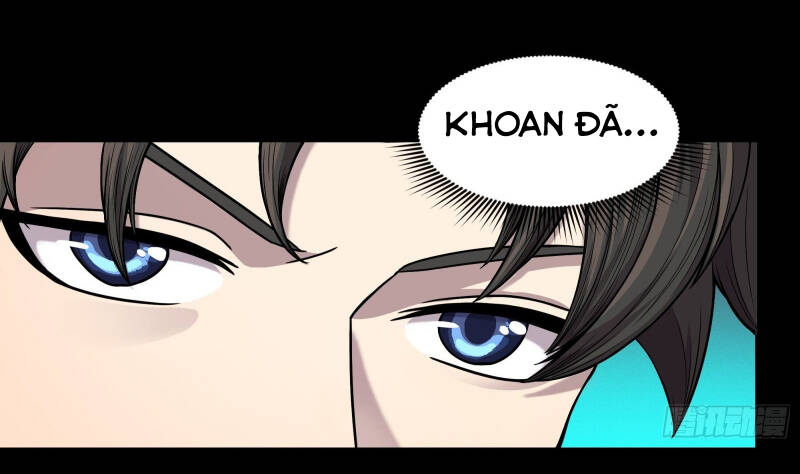 Chương 27