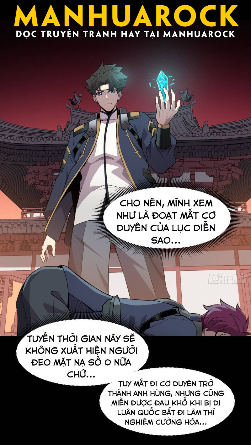 Chương 27