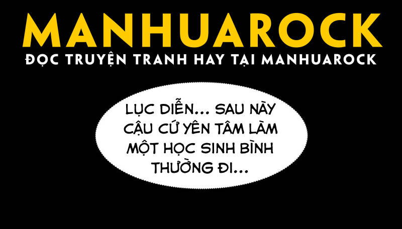Chương 27