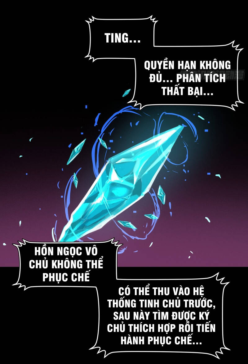 Chương 27