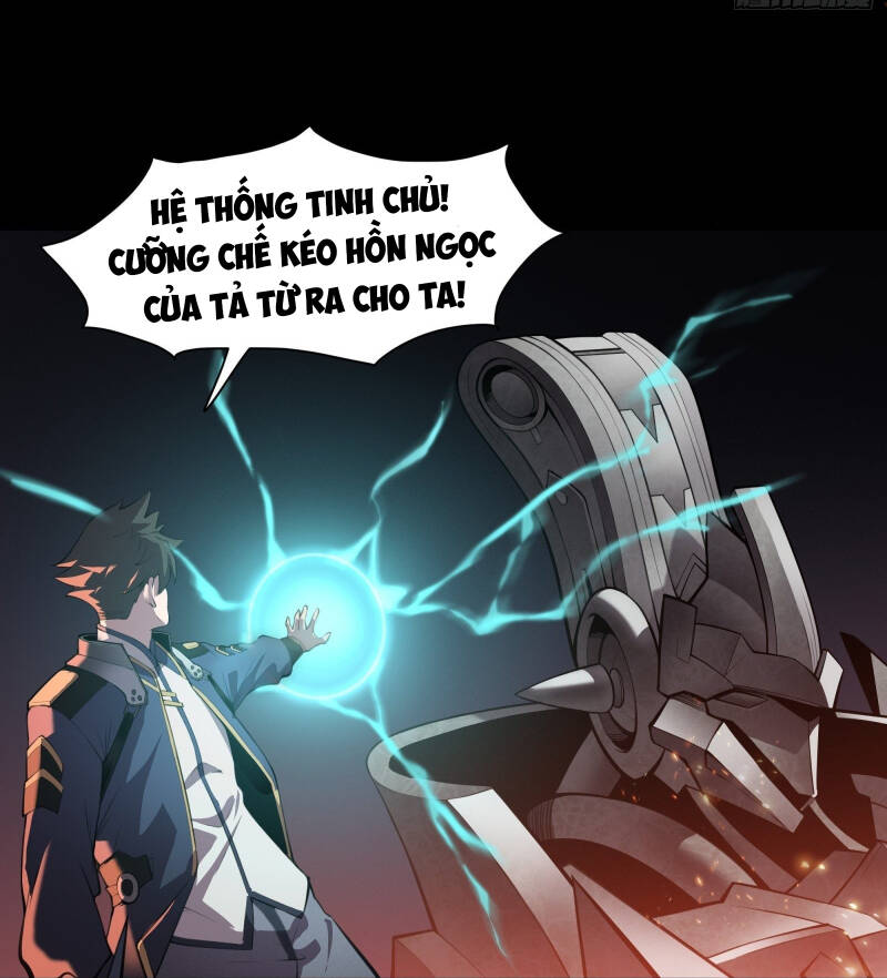 Chương 27