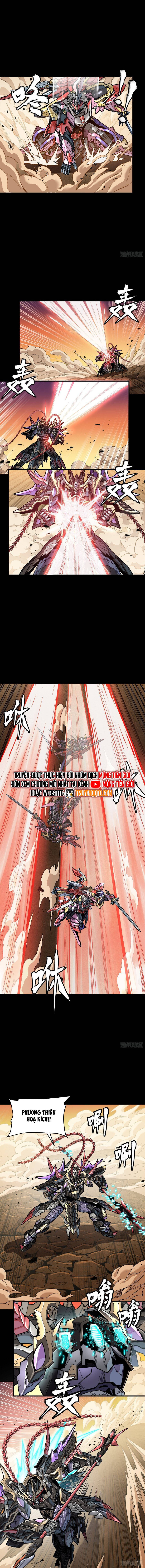 Chương 270