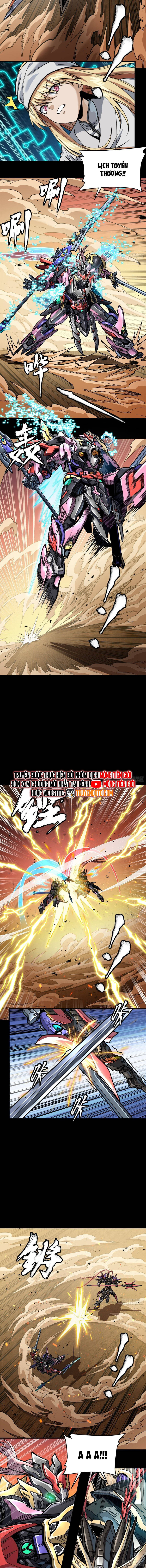 Chương 270