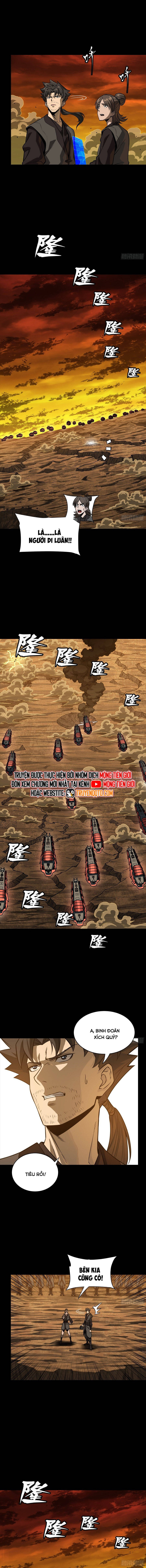 Chương 270