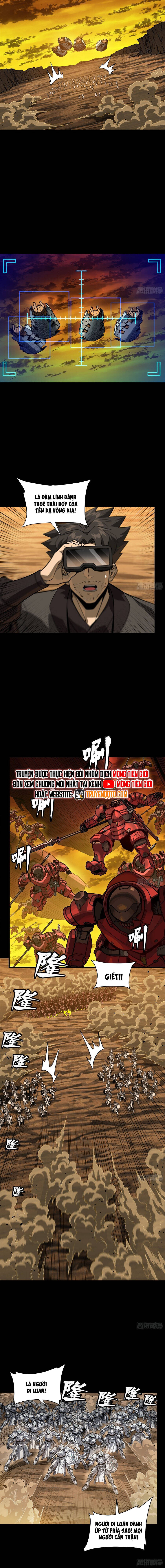 Chương 270
