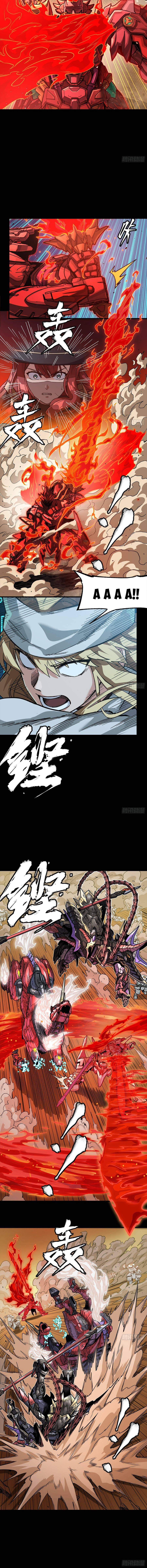 Chương 271