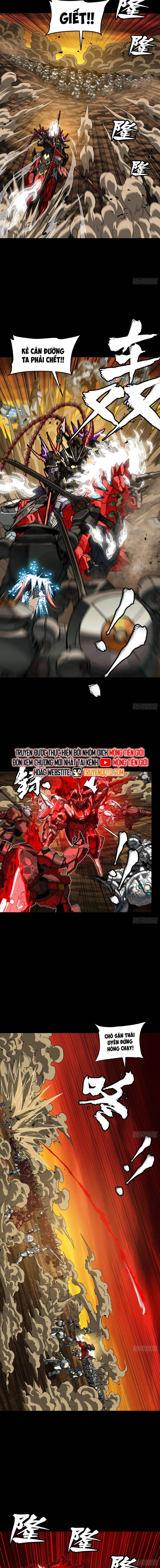 Chương 271