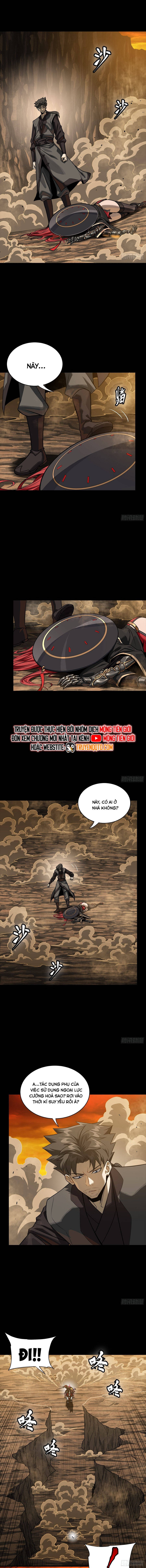 Chương 272