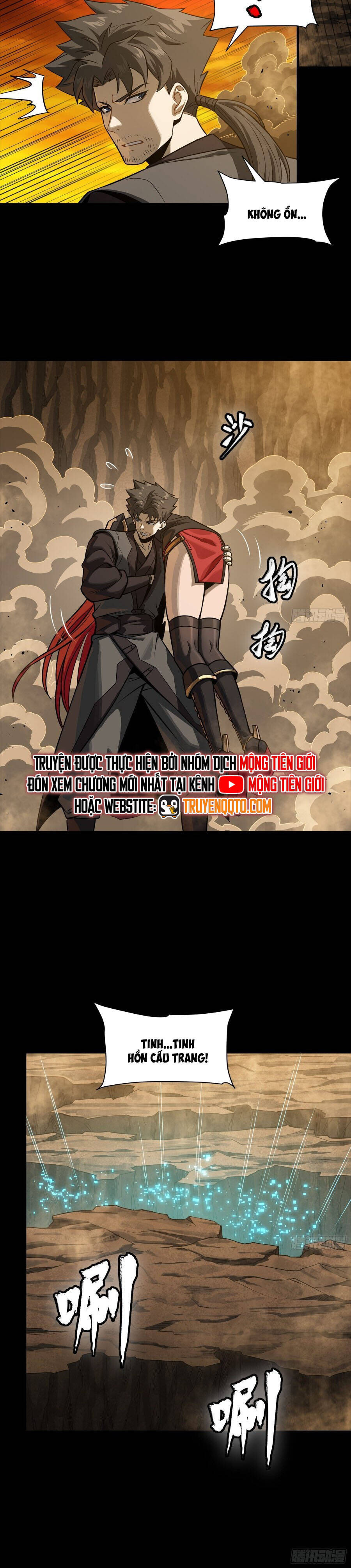 Chương 272