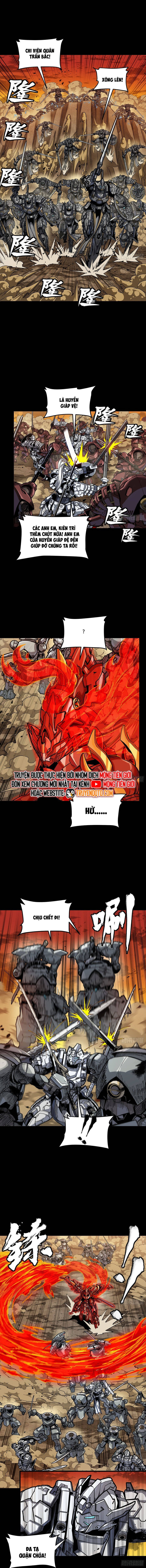 Chương 272