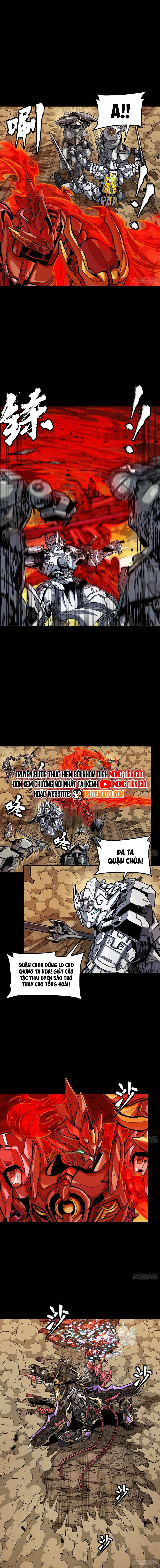 Chương 272