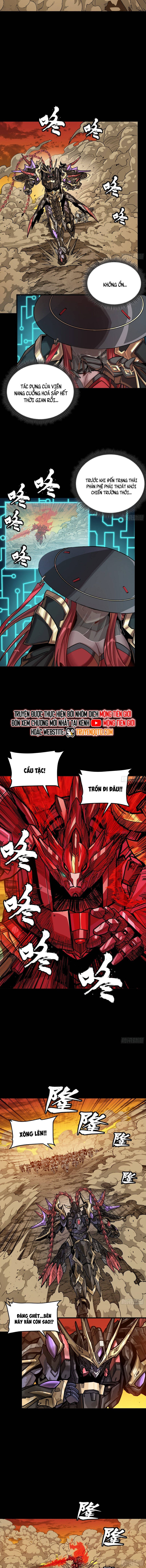 Chương 272