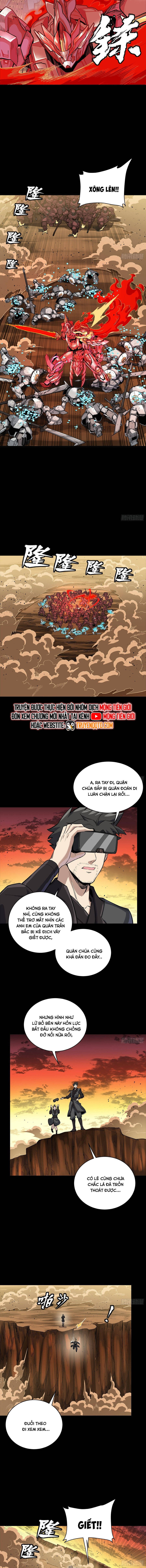 Chương 272