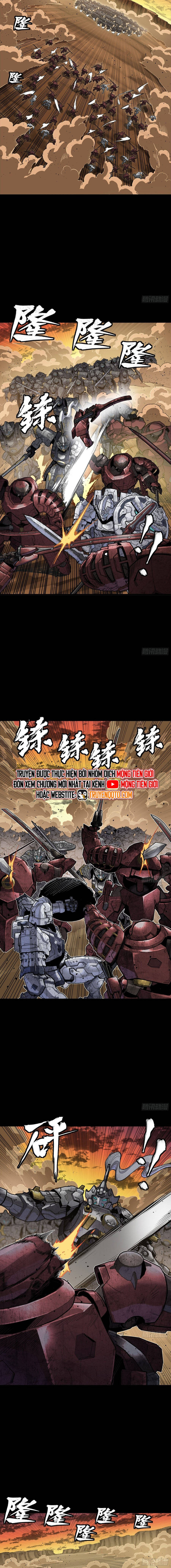 Chương 272