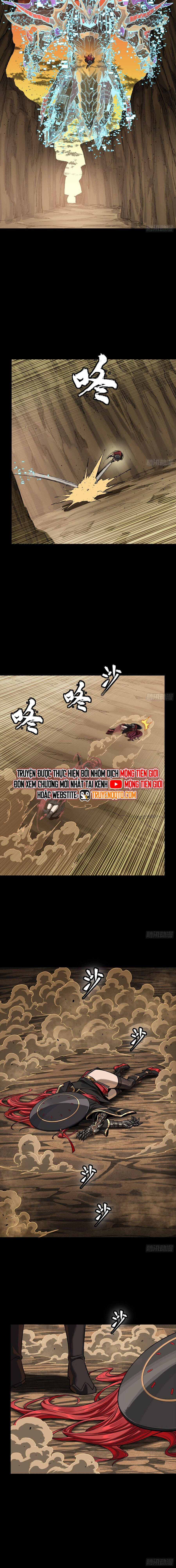 Chương 272