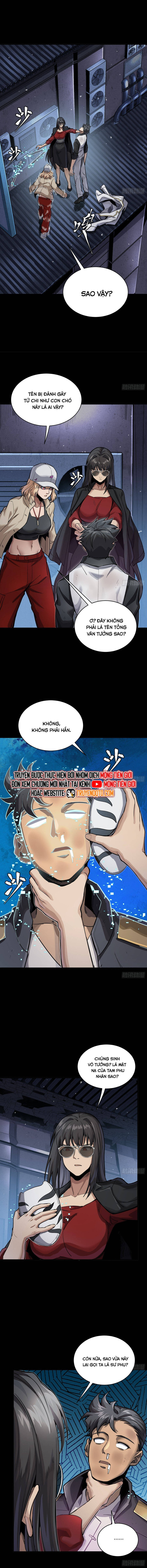 Chương 273