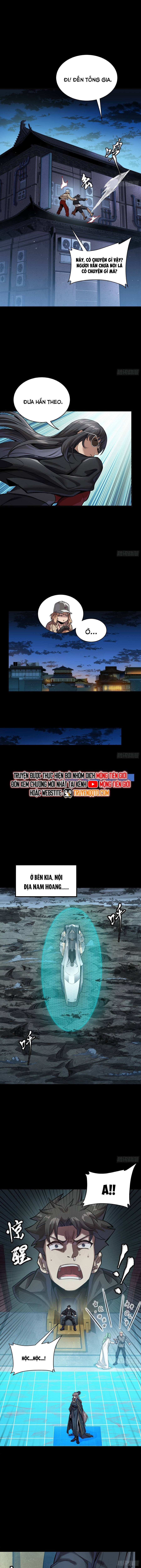 Chương 273