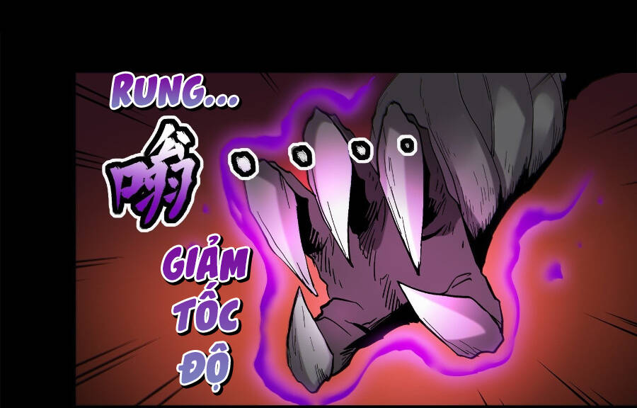 Chương 28